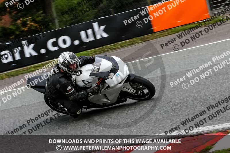 PJ Motorsport 2019;anglesey;brands hatch;cadwell park;croft;donington park;enduro digital images;event digital images;eventdigitalimages;mallory;no limits;oulton park;peter wileman photography;racing digital images;silverstone;snetterton;trackday digital images;trackday photos;vmcc banbury run;welsh 2 day enduro